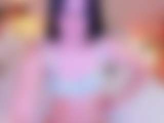 Soffy Watson's Live Sex Cam Show