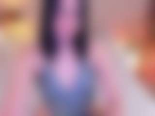 Soffy Watson's Live Sex Cam Show