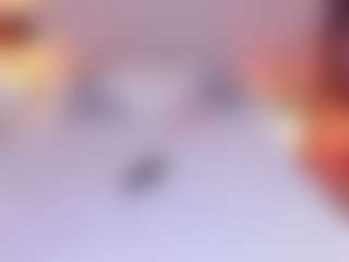 Soffy Watson's Live Sex Cam Show