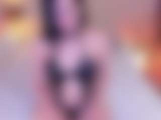 Soffy Watson's Live Sex Cam Show