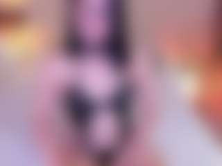 Soffy Watson's Live Sex Cam Show