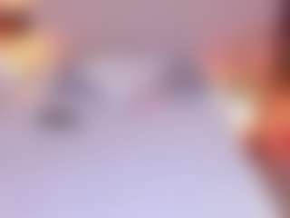 Soffy Watson's Live Sex Cam Show