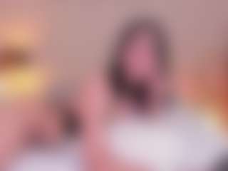 Soffy Watson's Live Sex Cam Show