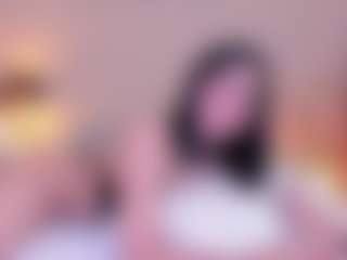 Soffy Watson's Live Sex Cam Show