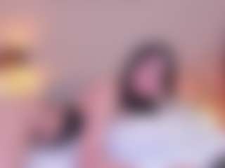 Soffy Watson's Live Sex Cam Show