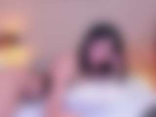 Soffy Watson's Live Sex Cam Show