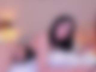 Soffy Watson's Live Sex Cam Show