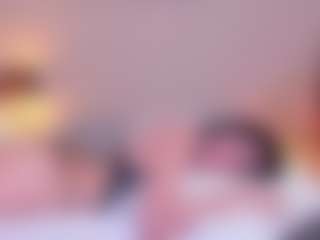 Soffy Watson's Live Sex Cam Show