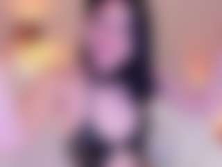 Soffy Watson's Live Sex Cam Show
