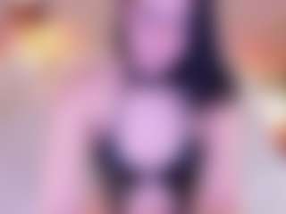 Soffy Watson's Live Sex Cam Show