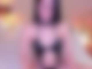 Soffy Watson's Live Sex Cam Show