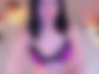 Soffy Watson's Live Sex Cam Show