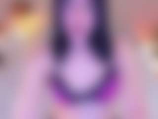 Soffy Watson's Live Sex Cam Show