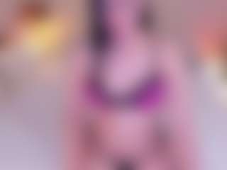 Soffy Watson's Live Sex Cam Show