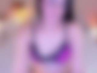 Soffy Watson's Live Sex Cam Show