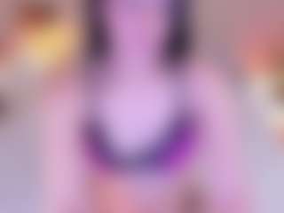 Soffy Watson's Live Sex Cam Show
