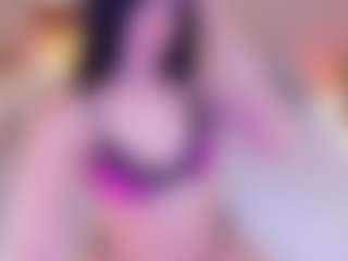 Soffy Watson's Live Sex Cam Show