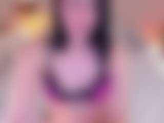 Soffy Watson's Live Sex Cam Show
