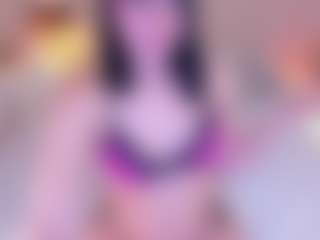 Soffy Watson's Live Sex Cam Show