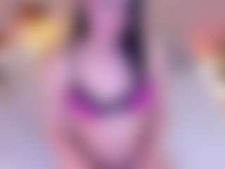 Soffy Watson's Live Sex Cam Show
