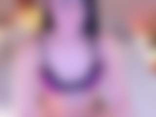 Soffy Watson's Live Sex Cam Show