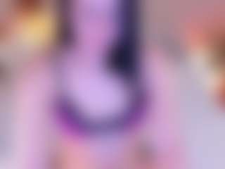 Soffy Watson's Live Sex Cam Show