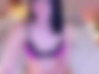 Soffy Watson's Live Sex Cam Show
