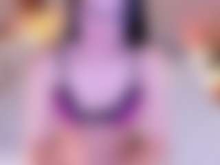 Soffy Watson's Live Sex Cam Show