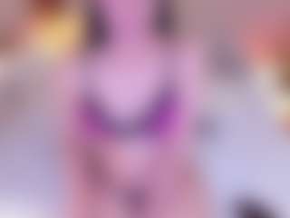 Soffy Watson's Live Sex Cam Show