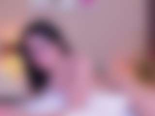 Soffy Watson's Live Sex Cam Show