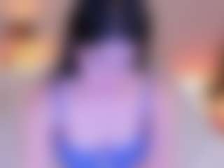 Soffy Watson's Live Sex Cam Show