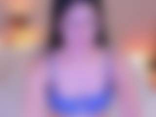 Soffy Watson's Live Sex Cam Show