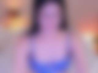 Soffy Watson's Live Sex Cam Show