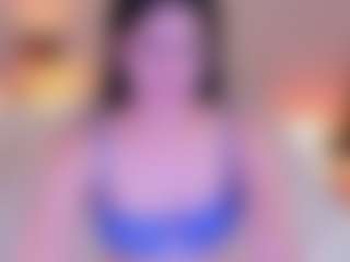 Soffy Watson's Live Sex Cam Show