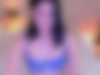 Soffy Watson's Live Sex Cam Show