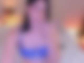 Soffy Watson's Live Sex Cam Show