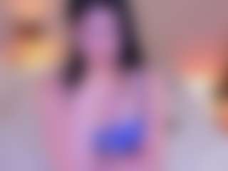 Soffy Watson's Live Sex Cam Show
