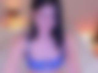 Soffy Watson's Live Sex Cam Show