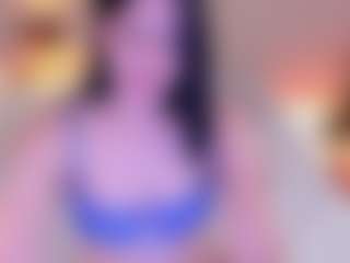 Soffy Watson's Live Sex Cam Show