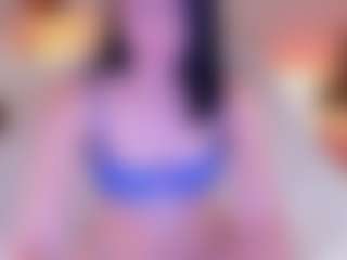 Live cam show with Soffy Watson - Swingers on Taboo Cams XXX