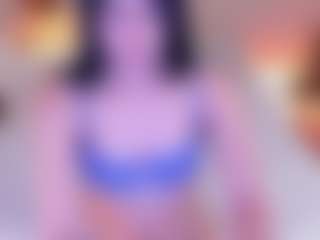Soffy Watson's Live Sex Cam Show