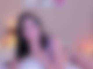 Soffy Watson's Live Sex Cam Show
