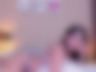 Soffy Watson's Live Sex Cam Show