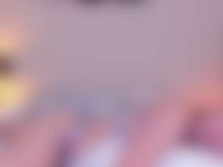 Soffy Watson's Live Sex Cam Show