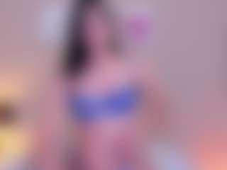 Soffy Watson's Live Sex Cam Show