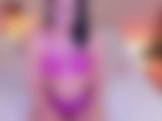 Soffy Watson's Live Sex Cam Show