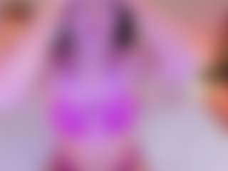 Soffy Watson's Live Sex Cam Show