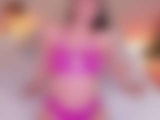 Soffy Watson's Live Sex Cam Show