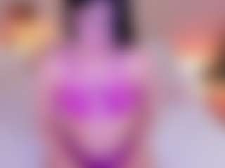 Soffy Watson's Live Sex Cam Show