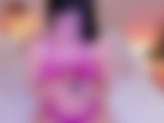 Soffy Watson's Live Sex Cam Show